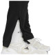 Adidas Ανδρικό παντελόνι φόρμας Tiro Pants